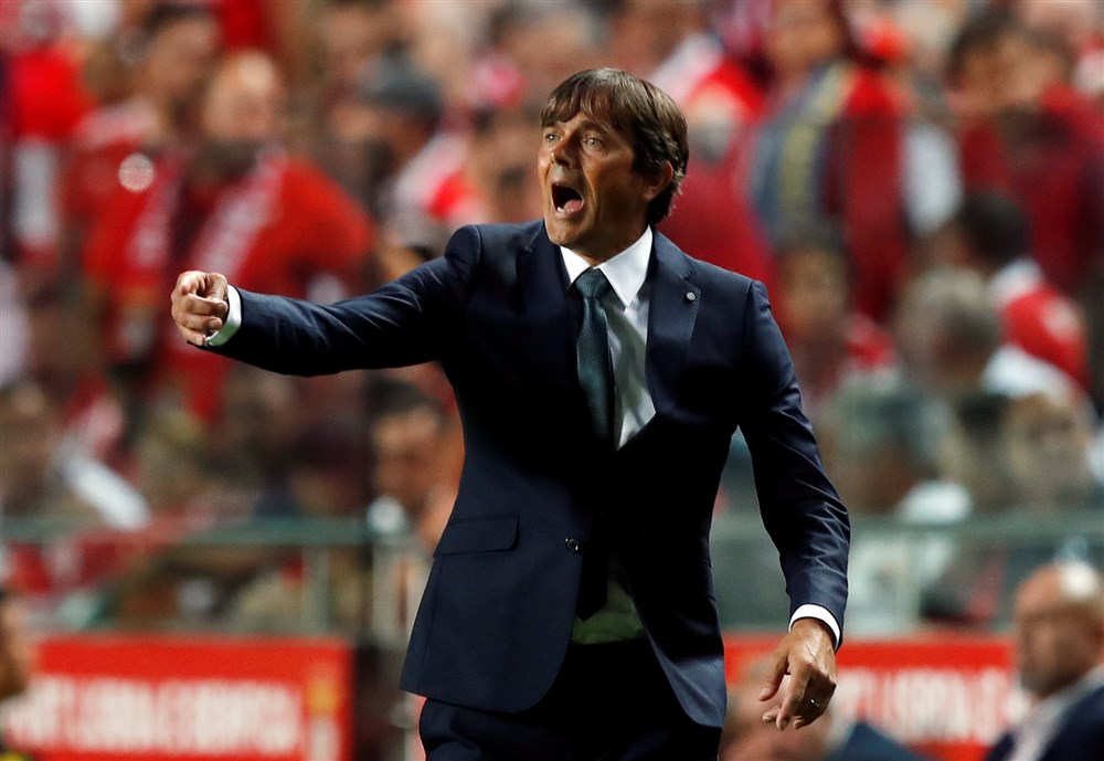 Phillip Cocu tekent voor vier jaar bij Derby County